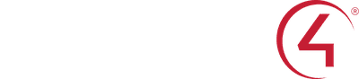 Control4